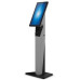 FLR STAND BASE REQUIRES TOP E796965 FOR COMPLETE FLR STAND