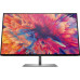 HP Z24q G3 QHD Display