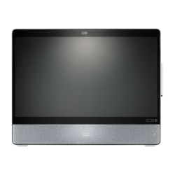 Cisco CS-DESKPRO-K9 Webex Desk Pro Touchscreen  Intel  4K Display