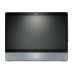 Cisco CS-DESKPRO-K9 Webex Desk Pro Touchscreen  Intel  4K Display