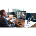 Cisco CS-DESKPRO-K9 Webex Desk Pro Touchscreen  Intel  4K Display
