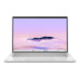 ASUS Chromebook Plus Enterprise CB54 Intel Core Ultra 5 115U 35.6 cm (14