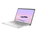 ASUS Chromebook Plus Enterprise CB54 Intel Core Ultra 5 115U 35.6 cm (14
