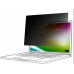3M BP133W1E display privacy filter 33.8 cm (13.3
