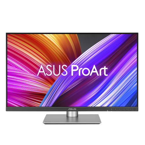 ASUS ProArt Display PA24ACRV computer monitor 60.5 cm (23.8
