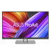 ASUS ProArt Display PA24ACRV computer monitor 60.5 cm (23.8