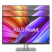 ASUS ProArt Display PA24ACRV computer monitor 60.5 cm (23.8