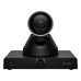 HP Poly Studio E60 Smart Camera 4K MPTZ with 12x Optical Zoom