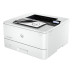 HP LaserJet Pro 4002dn Black and white Printer, Ethernet Only