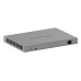 NETGEAR 52-Port PoE Gigabit/10G Stackable Smart Switch (GS752TXP)