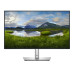 DELL Pro Plus P2425HE computer monitor 60.5 cm (23.8