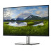 DELL Pro Plus P2425H computer monitor 60.5 cm (23.8