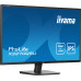 iiyama ProLite X3270QSU-B1 computer monitor 80 cm (31.5