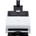 Canon imageFORMULA R30 ADF + Sheet-fed scanner 600 x 600 DPI A4 White