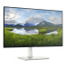 DELL Plus S2725HS computer monitor 68.6 cm (27