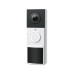 TP-Link Tapo Video Doorbell Camera 1 × D210, 1 × D100C