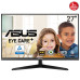 ASUS VY27UQ computer monitor 68.6 cm (27