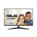ASUS VY27UQ computer monitor 68.6 cm (27