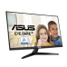 ASUS VY27UQ computer monitor 68.6 cm (27