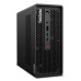 Lenovo ThinkStation P3 Ultra SFF Intel® Core™ i7 i7-14700 16 GB DDR5-SDRAM 512 GB SSD NVIDIA T400 Windows 11 Pro Mini Tower Workstation Black