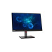 Lenovo ThinkVision P27pz-30 computer monitor 68.6 cm (27