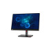 Lenovo ThinkVision P27pz-30 computer monitor 68.6 cm (27