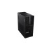 Lenovo ThinkStation P3 Tower Intel® Core™ i7 i7-14700K 32 GB DDR5-SDRAM 1 TB SSD Windows 11 Pro Workstation Black