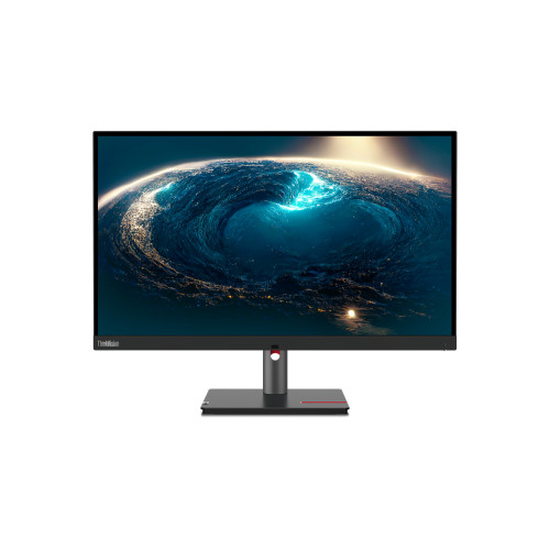 Lenovo ThinkVision P32pz-30 computer monitor 80 cm (31.5