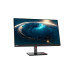 Lenovo ThinkVision P32pz-30 computer monitor 80 cm (31.5