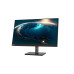 Lenovo ThinkVision P32pz-30 computer monitor 80 cm (31.5