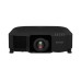 Epson EB-PQ2008B 8000 ANSI lumens 3LCD UHD 4K (3840x2160) Black