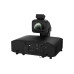 Epson EB-PQ2008B 8000 ANSI lumens 3LCD UHD 4K (3840x2160) Black