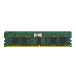 Kingston Technology KTL-TS556S8-16G memory module 16 GB 1 x 16 GB DDR5 5600 MT/s 288-pin DIMM ECC