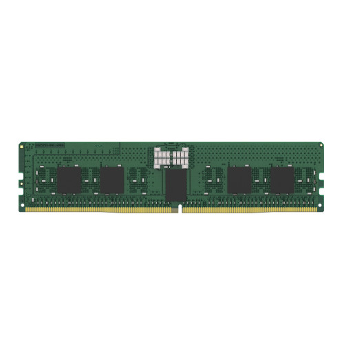 Kingston Technology KTL-TS556S8-16G memory module 16 GB 1 x 16 GB DDR5 5600 MT/s 288-pin DIMM ECC