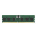 Kingston Technology KTL-TS556S8-16G memory module 16 GB 1 x 16 GB DDR5 5600 MT/s 288-pin DIMM ECC