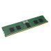 Kingston Technology KTL-TS556S8-16G memory module 16 GB 1 x 16 GB DDR5 5600 MT/s 288-pin DIMM ECC