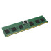 Kingston Technology KTL-TS556S8-16G memory module 16 GB 1 x 16 GB DDR5 5600 MT/s 288-pin DIMM ECC