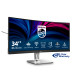 Philips 5000 series 34B2U5600C/00 computer monitor 86.4 cm (34