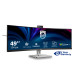 Philips 49B2U6903CH/00 computer monitor 124.5 cm (49
