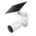 TP-Link Tapo Solar-Powered Security Camera Kit