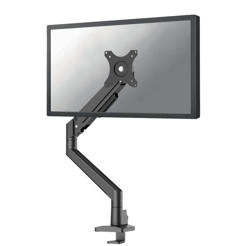 Neomounts DS70-250BL1 Monitor arm 17-35