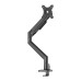 Neomounts DS70-250BL1 Monitor arm 17-35