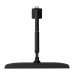 Neomounts DS70-250BL1 Monitor arm 17-35