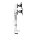 Neomounts DS65S-950WH2 Monitor arm 24-34