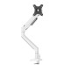 Neomounts DS70-250WH1 Monitor arm 17-35