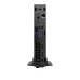 DELL OptiPlex 3000 2 GHz Wyse ThinOS 1.1 kg Black N6005