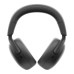 DELL Pro Premium Wireless ANC Headset - WL7024