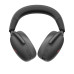 DELL Pro Premium Wireless ANC Headset - WL7024