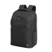 HP Renew Business 17.3-inch Laptop Backpack