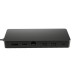 HP Universal USB-C Multiport Hub